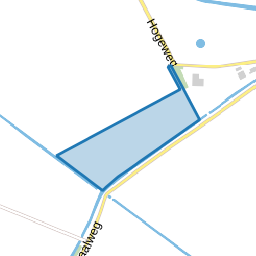 Perceel HUL00-M-1128