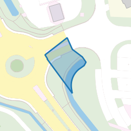 Perceel HUL00-M-1135