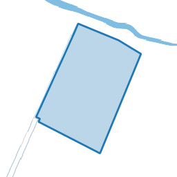 Perceel HUL00-M-1147