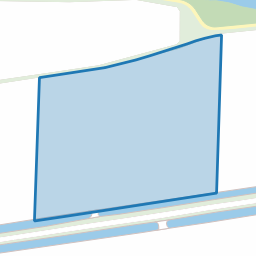 Perceel HUL00-M-219