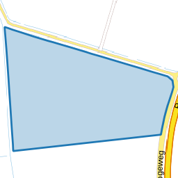 Perceel HUL00-M-326