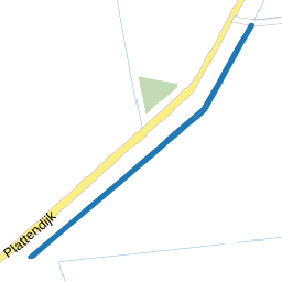 Perceel HUL00-M-336