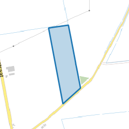 Perceel HUL00-M-341