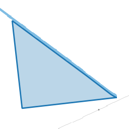 Perceel HUL00-M-510
