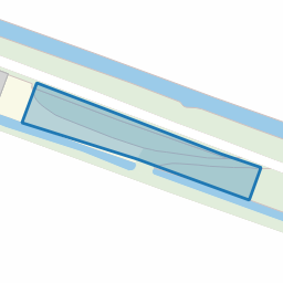 Perceel HUL00-M-650