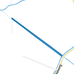 Perceel HUL00-M-942