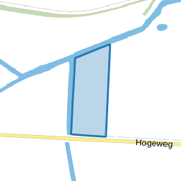 Perceel HUL00-M-949