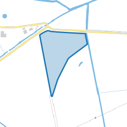 Perceel HUL00-M-989