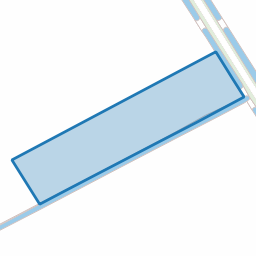 Perceel HUL00-N-100