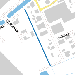 Perceel HUL00-N-1002