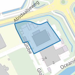 Perceel HUL00-N-1024