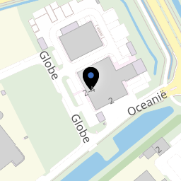 Appartement HUL00 N 1027 1