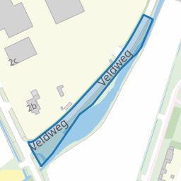 Perceel HUL00-N-1035