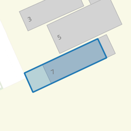 Perceel HUL00-N-1054