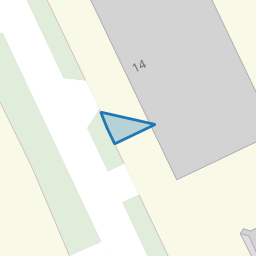 Perceel HUL00-N-1066