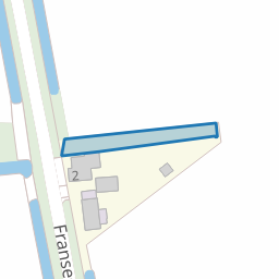 Perceel HUL00-N-1069