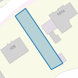Perceel HUL00-N-1093
