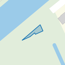 Perceel HUL00-N-1103