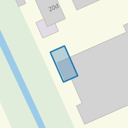 Perceel HUL00-N-1123