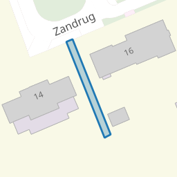 Perceel HUL00-N-1143