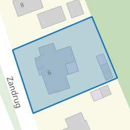 Perceel HUL00-N-1149