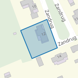 Perceel HUL00-N-1150