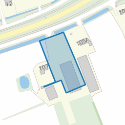 Perceel HUL00-N-1156