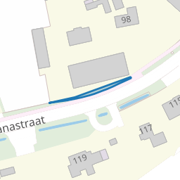 Perceel HUL00-N-1159