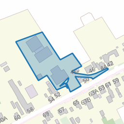 Perceel HUL00-N-1168