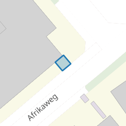 Perceel HUL00-N-1178