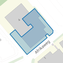 Perceel HUL00-N-1179