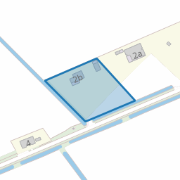 Perceel HUL00-N-1191