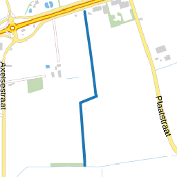 Perceel HUL00-N-12