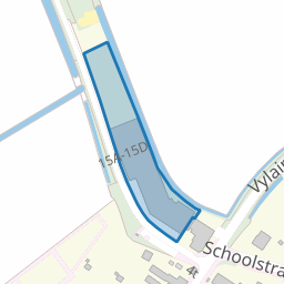 Perceel HUL00-N-1205