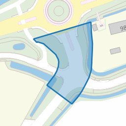 Perceel HUL00-N-1206