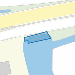 Perceel HUL00-N-1211