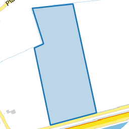 Perceel HUL00-N-1217