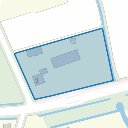 Perceel HUL00-N-122