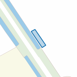 Perceel HUL00-N-1224