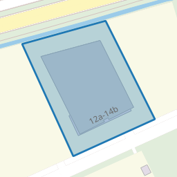 Perceel HUL00-N-1239