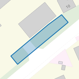 Perceel HUL00-N-1251