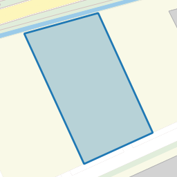 Perceel HUL00-N-1260
