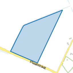 Perceel HUL00-N-1267