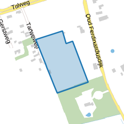 Perceel HUL00-N-1279