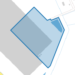 Perceel HUL00-N-1285