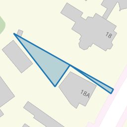 Perceel HUL00-N-1294