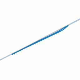 Perceel HUL00-N-1299
