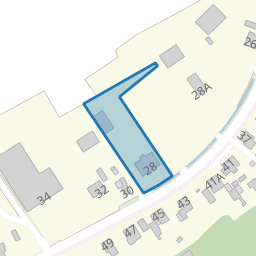 Perceel HUL00-N-1309