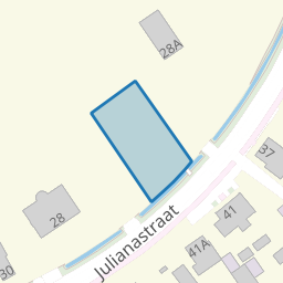 Perceel HUL00-N-1311