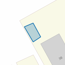 Perceel HUL00-N-1313